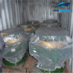 DREDGING EQUIPMENT 0041