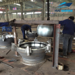 DREDGING EQUIPMENT 0041