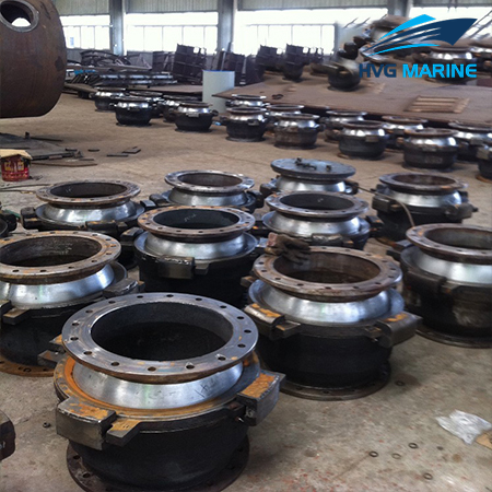 DREDGING EQUIPMENT 0041