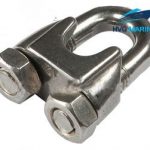 RIGGING-LIFTING 0416