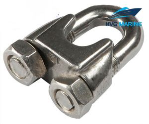 RIGGING-LIFTING 0416