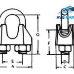 RIGGING-LIFTING 0416