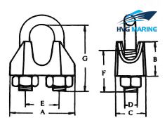 RIGGING-LIFTING 0416