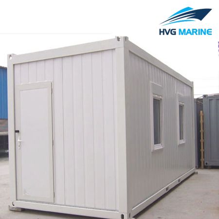 CONTAINER-SECURING FITTING 0041