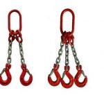RIGGING-LIFTING 0166