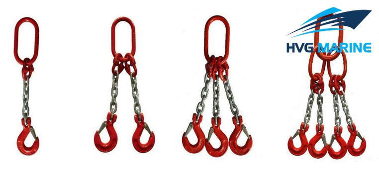 RIGGING-LIFTING 0166