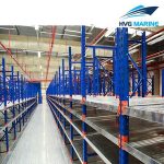 CONTAINER-SECURING FITTING 0016