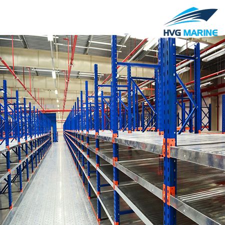 CONTAINER-SECURING FITTING 0016