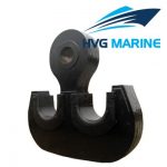 RIGGING-LIFTING 0066