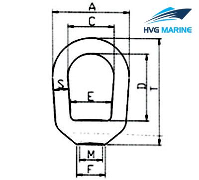 RIGGING-LIFTING 0341