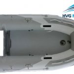 LIFE-SAVING EQUIPMENT 0116