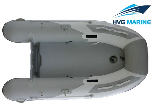 LIFE-SAVING EQUIPMENT 0116