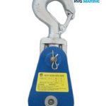 RIGGING-LIFTING 0116