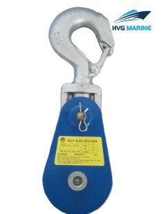 RIGGING-LIFTING 0116