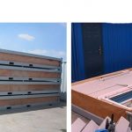 CONTAINER-SECURING FITTING 0041