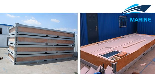 CONTAINER-SECURING FITTING 0041