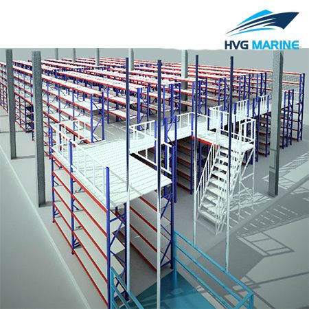 CONTAINER-SECURING FITTING 0016