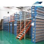 CONTAINER-SECURING FITTING 0016