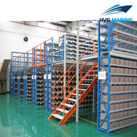 CONTAINER-SECURING FITTING 0016