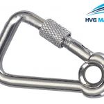 RIGGING-LIFTING 0316