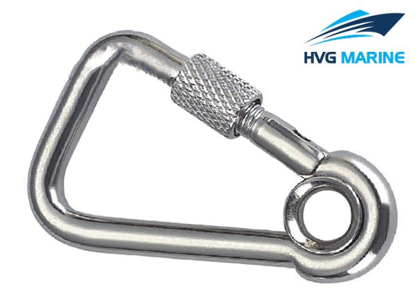 RIGGING-LIFTING 0316