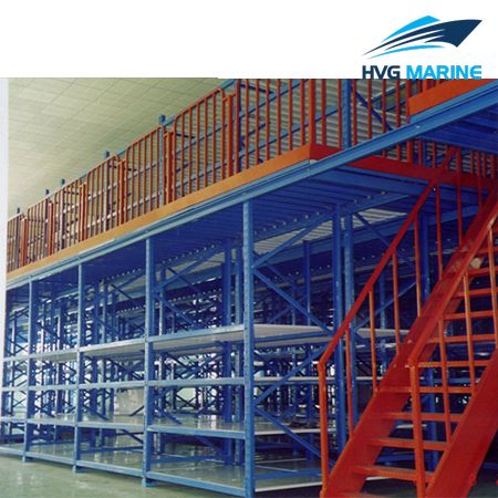 CONTAINER-SECURING FITTING 0016