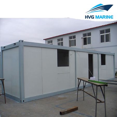 CONTAINER-SECURING FITTING 0041
