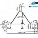 RIGGING-LIFTING 0241