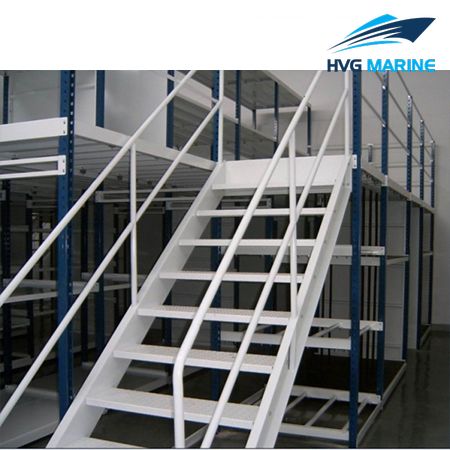 CONTAINER-SECURING FITTING 0016
