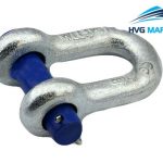 RIGGING-LIFTING 0391