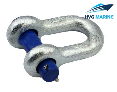 RIGGING-LIFTING 0391