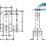 RIGGING-LIFTING 0391