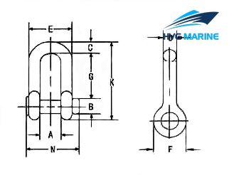 RIGGING-LIFTING 0391