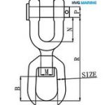 RIGGING-LIFTING 0296