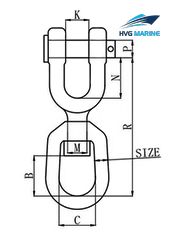 RIGGING-LIFTING 0296