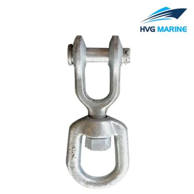 RIGGING-LIFTING 0296