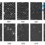 INDUSTRIAL EQUIPMENT 0166