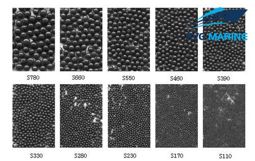 INDUSTRIAL EQUIPMENT 0166