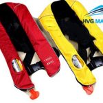 LIFE-SAVING EQUIPMENT 0066