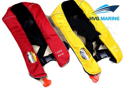 LIFE-SAVING EQUIPMENT 0066