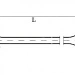 CONTAINER-SECURING FITTING 0091