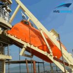 LIFE-SAVING EQUIPMENT 0141