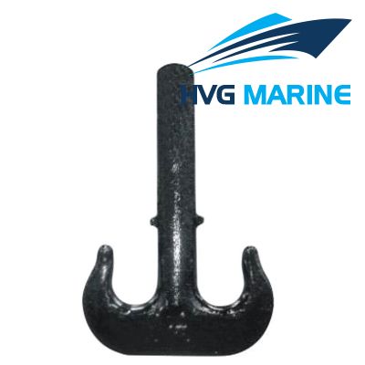 RIGGING-LIFTING 0066