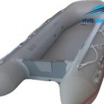 LIFE-SAVING EQUIPMENT 0116