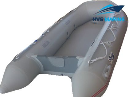 LIFE-SAVING EQUIPMENT 0116