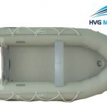 LIFE-SAVING EQUIPMENT 0116