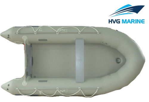 LIFE-SAVING EQUIPMENT 0116