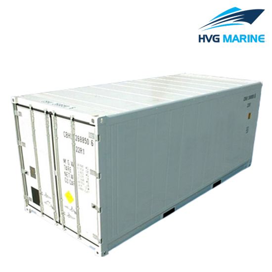 CONTAINER-SECURING FITTING 0066