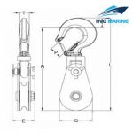 RIGGING-LIFTING 0116