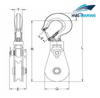 RIGGING-LIFTING 0116